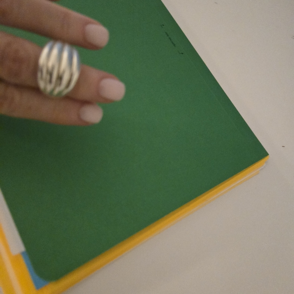 RING - Picture 3 of 8